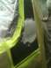 new tailgate 021.jpg